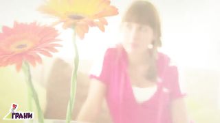 Гороскопы Взгляд в будущее или ловушка