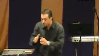 Андрей Шаповалов - От куда приходит прорыв