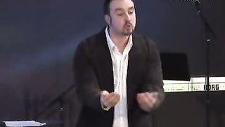 Андрей Шаповалов - Поколение хромающее на оба колена