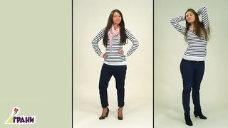 Леди Гага кумиры