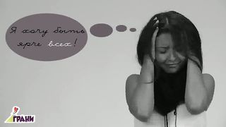 Леди Гага кумиры