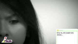 Леди Гага кумиры