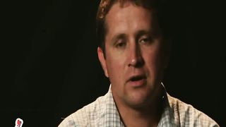 Свобода от наркотика