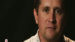 Свобода от наркотика