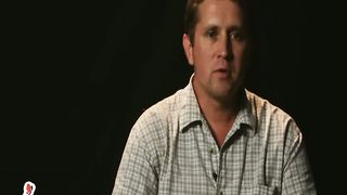 Свобода от наркотика