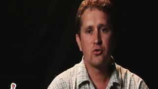 Свобода от наркотика