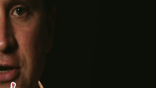 Свобода от наркотика