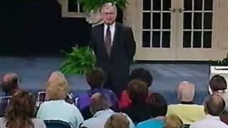 Брюс Уилкинсон - Тайны сверхъестественной духовной жизни 1