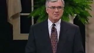 Брюс Уилкинсон - Тайны сверхъестественной духовной жизни 2