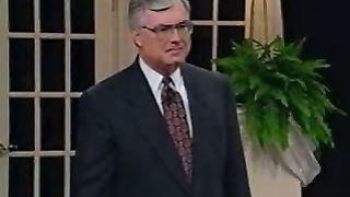 Брюс Уилкинсон - Тайны сверхъестественной духовной жизни 2