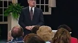 Брюс Уилкинсон - Тайны сверхъестественной духовной жизни 2