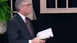 Брюс Уилкинсон - Тайны сверхъестественной духовной жизни 3