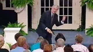 Брюс Уилкинсон - Тайны сверхъестественной духовной жизни 3