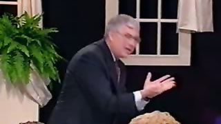 Брюс Уилкинсон - Тайны сверхъестественной духовной жизни 3