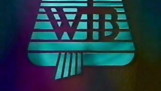 Брюс Уилкинсон - Тайны сверхъестественной духовной жизни 4