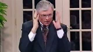 Брюс Уилкинсон - Тайны сверхъестественной духовной жизни 4