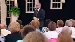 Брюс Уилкинсон - Тайны сверхъестественной духовной жизни 4