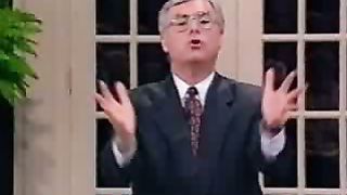 Брюс Уилкинсон - Тайны сверхъестественной духовной жизни 4