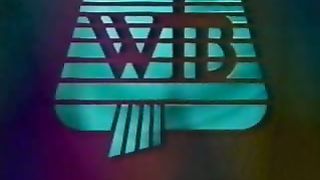 Брюс Уилкинсон - Тайны сверхъестественной духовной жизни 5