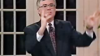 Брюс Уилкинсон - Тайны сверхъестественной духовной жизни 5