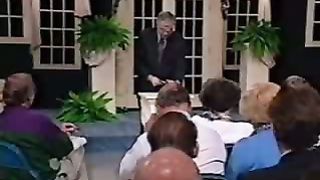 Брюс Уилкинсон - Тайны сверхъестественной духовной жизни 5