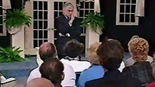 Брюс Уилкинсон - Тайны сверхъестественной духовной жизни 5