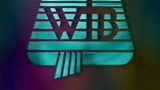 Брюс Уилкинсон - Тайны сверхъестественной духовной жизни 6