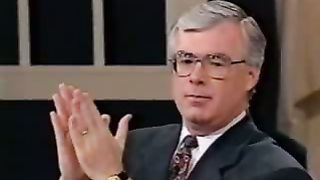 Брюс Уилкинсон - Тайны сверхъестественной духовной жизни 6