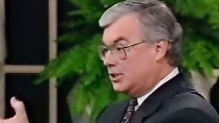 Брюс Уилкинсон - Тайны сверхъестественной духовной жизни 6