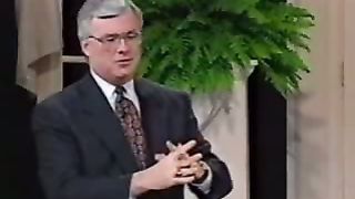 Брюс Уилкинсон - Тайны сверхъестественной духовной жизни 7