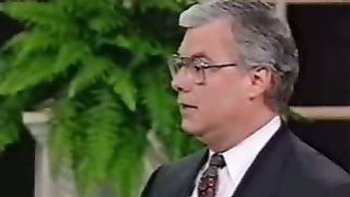 Брюс Уилкинсон - Тайны сверхъестественной духовной жизни 7