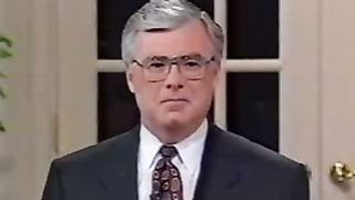 Брюс Уилкинсон - Тайны сверхъестественной духовной жизни 7