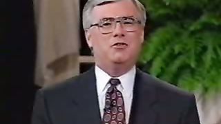 Брюс Уилкинсон - Тайны сверхъестественной духовной жизни 7