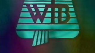 Брюс Уилкинсон - Тайны сверхъестественной духовной жизни 8