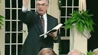 Брюс Уилкинсон - Тайны сверхъестественной духовной жизни 8