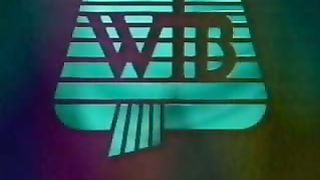 Брюс Уилкинсон - Тайны сверхъестественной духовной жизни 9