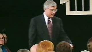 Брюс Уилкинсон - Тайны сверхъестественной духовной жизни 9