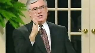 Брюс Уилкинсон - Тайны сверхъестественной духовной жизни 9