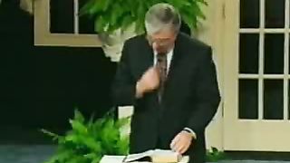 Брюс Уилкинсон - Тайны сверхъестественной духовной жизни 9