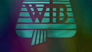 Брюс Уилкинсон - Тайны сверхъестественной духовной жизни 10