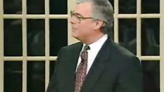 Брюс Уилкинсон - Тайны сверхъестественной духовной жизни 10