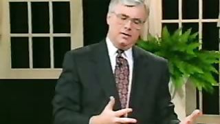 Брюс Уилкинсон - Тайны сверхъестественной духовной жизни 10