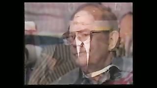 Брюс Уилкинсон - Молитва Иависа 1