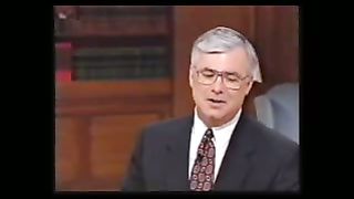 Брюс Уилкинсон - Молитва Иависа 1