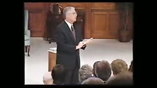 Брюс Уилкинсон - Молитва Иависа 2