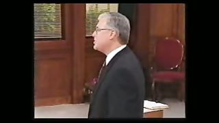 Брюс Уилкинсон - Молитва Иависа 2