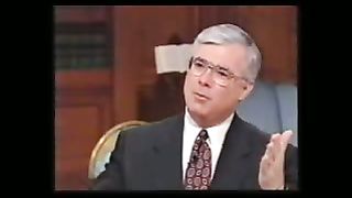 Брюс Уилкинсон - Молитва Иависа 2