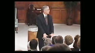 Брюс Уилкинсон - Молитва Иависа 2