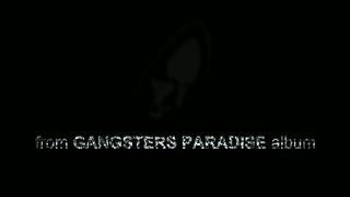 4JL — Дух и плоть