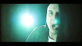 4JL — Дух и плоть